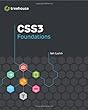 HTML and CSS Training - Code Conquest