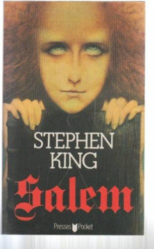 Salem