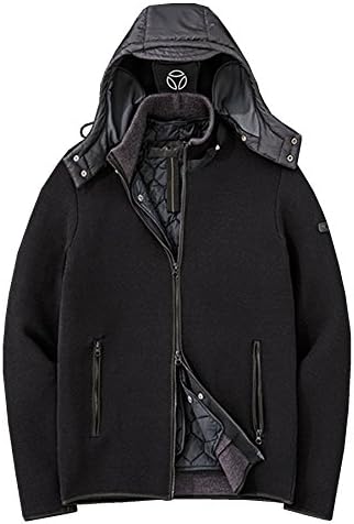 MOMODESIGN KOMPOSIT Outerwear Jacket (Medium)