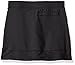 adidas Golf Girls Adistar Range Wear Skort
