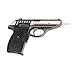 Crimson Trace Lasergrip for Sig Sauer P230/P232