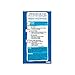 Pop-Tarts Breakfast Toaster Pastries, Frosted Blueberry Flavored, 22 oz (12 Count)