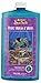 STAR BRITE Sea Safe Wash/Wax - 32 OZ (089737P)