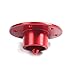 6STARHOBBY Round Fuel Dot Plug for Airplane
