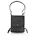 e-Holster Tablet Carrying Case with Shoulder Strap and Leg Strap fits Apple iPad
