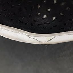 vionic midi perf canada