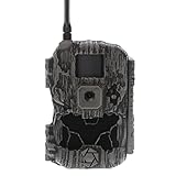 Stealth Cam DS4K Transmit Cellular AT&T OR VERIZON