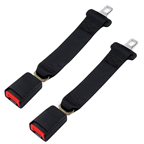 Click Here to See More Images Sugeryy Universal 14