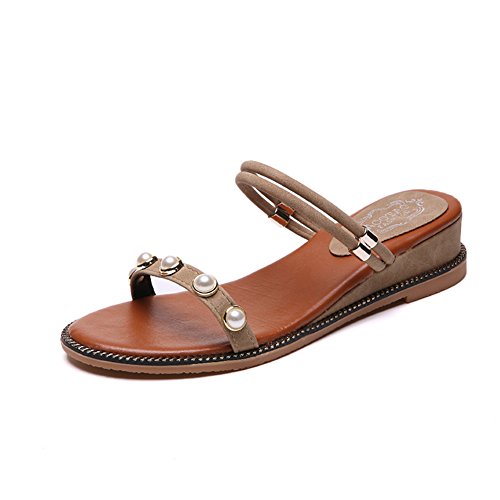 new balance 574 heren abrikoos