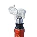 Good Luck Elephant Wine Bottle Stopper