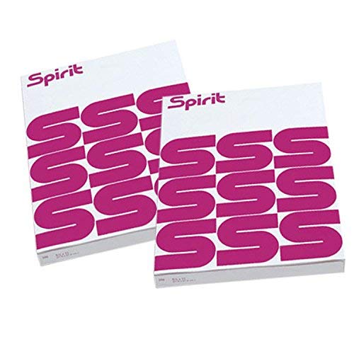 100 Sheets Thermal Tattoo Transfer Paper A4 Size Thermal Stencil Carbon Copier Paper Tattoo Accessories Tattoo Supply - Thumbnail 2
