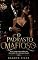 Livro O PADRASTO MAFIOSO: Ele se casou com a minha mãe, mas sempre foi a mim que ele quis