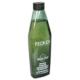 Redken Body Full Shampoo 10.1 oz