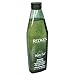 Redken Body Full Shampoo 10.1 oz