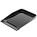 Weber 7578 Style Premium Cast Iron Plancha for Genesis Grills