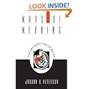 Maps of Meaning: The Architecture of Belief