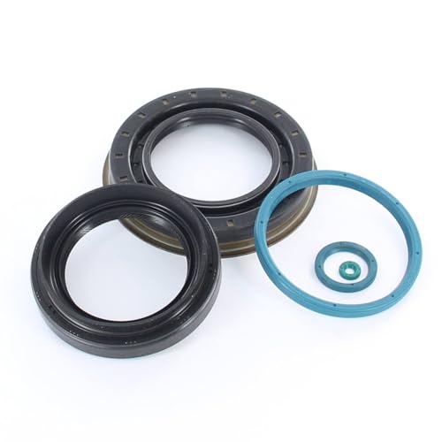 CORTECO 12011150B Bague