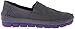 Crocs Women's Stretch Sole Loafer