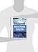 How to Implement Market Models Using VBA (The Wiley Finance Series)
