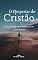 Livro O Despertar do Cristão: Como Caminhar em Alinhamento com o Reino de Deus