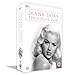 Diana Dors - Icon Collection [DVD]
