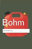On Creativity (Routledge Classics) cover