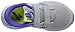 New Balance Kid's KE690V2 Running Shoes