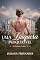 Livro Uma duquesa inesquecível (Nas brumas do amor Livro 2)
