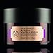 The Body Shop Spa of the World African Ximenia Body Scrub, 13.5 Ounce