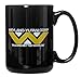 Weyland-Yutani Corp Mug