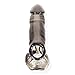 Daddy Cock Extender