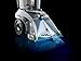 Hoover Platinum Collection Carpet Cleaner with MaxExtract Technology, F8100900