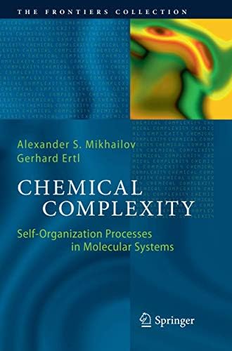 Amazon.com: Systems Biology: Properties of Reconstructed Networks