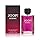 Amazon Com Joop Cologne