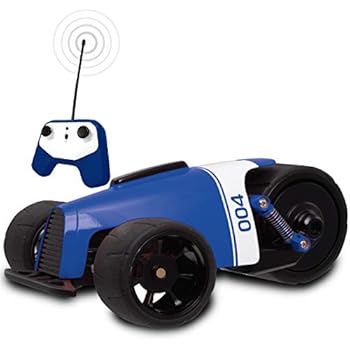 merchsource remote control car