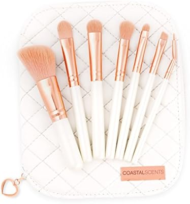 مسحة تحطيم أحمق جودة فرش كوستال سنتس Wordsinawhisper Com