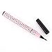EyeLiner ,Vovotrade Eyeliner Pen Makeup Cosmetic Black Pink Liquid Eye Liner Pencil Make Up Tool