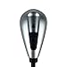 Mighty Bright 60432 XtraFlex LED Craft Light, Silver