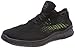 Nike Mens Free RN Flyknit 2018 Running Shoes (10) Black/Anthracite