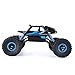 Rabing Newer 2.4GHz Racing Cars RC Cars Remote Control Cars Electric Rock Crawler Radio Control Vehicle Off Road Cars
