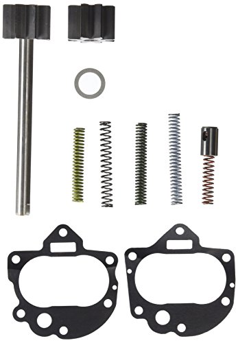 Sealed Power 224-519 Oil Pump Repair Kit