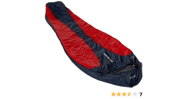 lafuma one kilo extreme