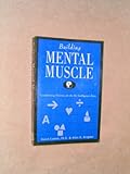Unknown Binding Building Mental Muscle Book