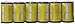 Rayovac Industrial Heavy Duty 