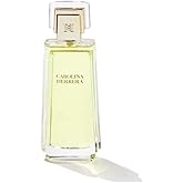 Carolina Herrera Eau De Parfum Spray 3.4 oz