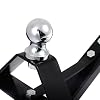 Giantex-600lb-Heavy-Duty-Utility-Trailer-Mover-Hitch-Boat-Jet-Ski-Camper-Hand-Dolly Giantex-600lb-Heavy-Duty-Utility-Trailer-Mover-Hitch-Boat-Jet-Ski-Camper-Hand-Dolly