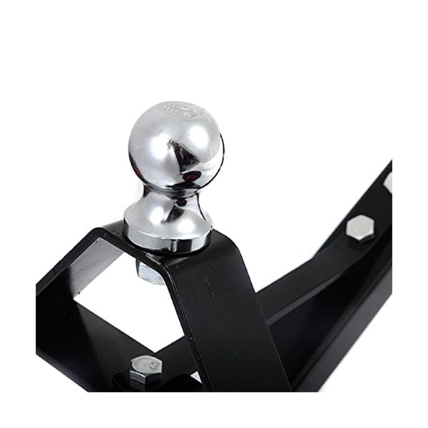 Giantex-600lb-Heavy-Duty-Utility-Trailer-Mover-Hitch-Boat-Jet-Ski-Camper-Hand-Dolly Giantex-600lb-Heavy-Duty-Utility-Trailer-Mover-Hitch-Boat-Jet-Ski-Camper-Hand-Dolly