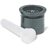 Rainbird 15EST 15' End Strip Pattern Nozzle