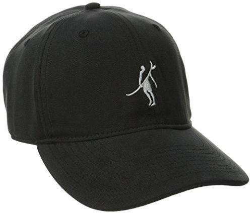 toes on the nose hat