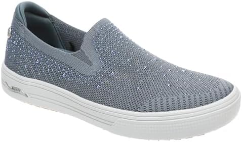 Amazon.com | Skechers Women's Hands Free Slip-Ins: Gowalk 7